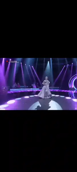Mila ( Bogor ) Show Malam ini Top 13🥰🔥 @da7_milanurwanti @selfiyamma07 @SOIMAH @Dewi Perssik Shop @Wikasalim @fansdangdutacademy   #viral #dangdutacademy7 #indosiar #viralvideo #fyp 