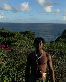 ‘Hold Me’ by Rema is forever a classic! 🦇 #Rema #fyp 