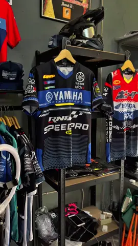 Jersey otomotif,,, cek keranjang#supermotoindonesia #otomotifindonesia #motorcross #klxsupermotoindonesia 