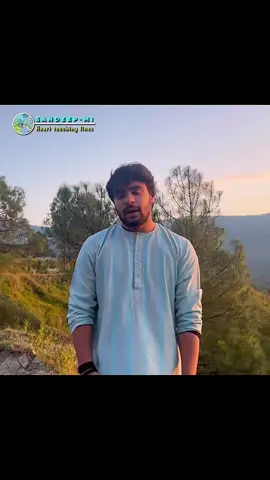#jo for 100k #sandeep__7 #mention🌙💐 #sandeep_fam💝 #relatedfellings❤️ 