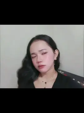 can't be friends 💋#masukberanda 