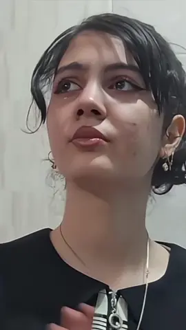 💔💔#Repost #foryou #foryou #foryoupage #foryoupage 💔🥺😔🥹😥@Azaz Pathan (Pro Max) @بدرنگا 😘پیشو👀 