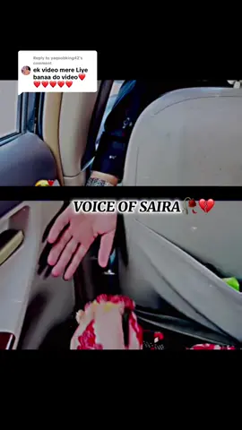Replying to @yaqoobking42 #iwanttogrowmyaccount #trending #sairawrites🥀💔 #foryourpage #fyp 