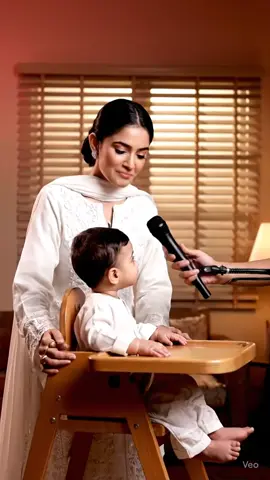 Mamo ki jaan ☺️☺️☺️ #aibaby #foryou #viralvideos #fyp #funnytiktok 