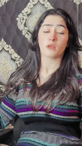 #foryoupage❤️❤️ #viralvideos #tranding #viral #goviral 