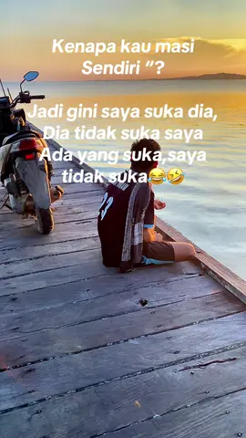 Itu susah nya😅😂 #fypppppppp