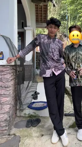 yg habis joget SM biduan nihh#fyppppppp #xbcafypシ #fyppp #isal #isalkusumawara👹 @فيصل @707 