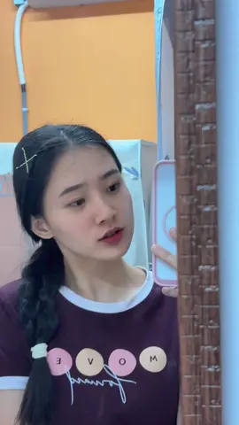 #lisu #zani #မလှလဲကြည့်ကွာ😞🤟🧡 #🌻🤍✨ #💓💓💓💓 