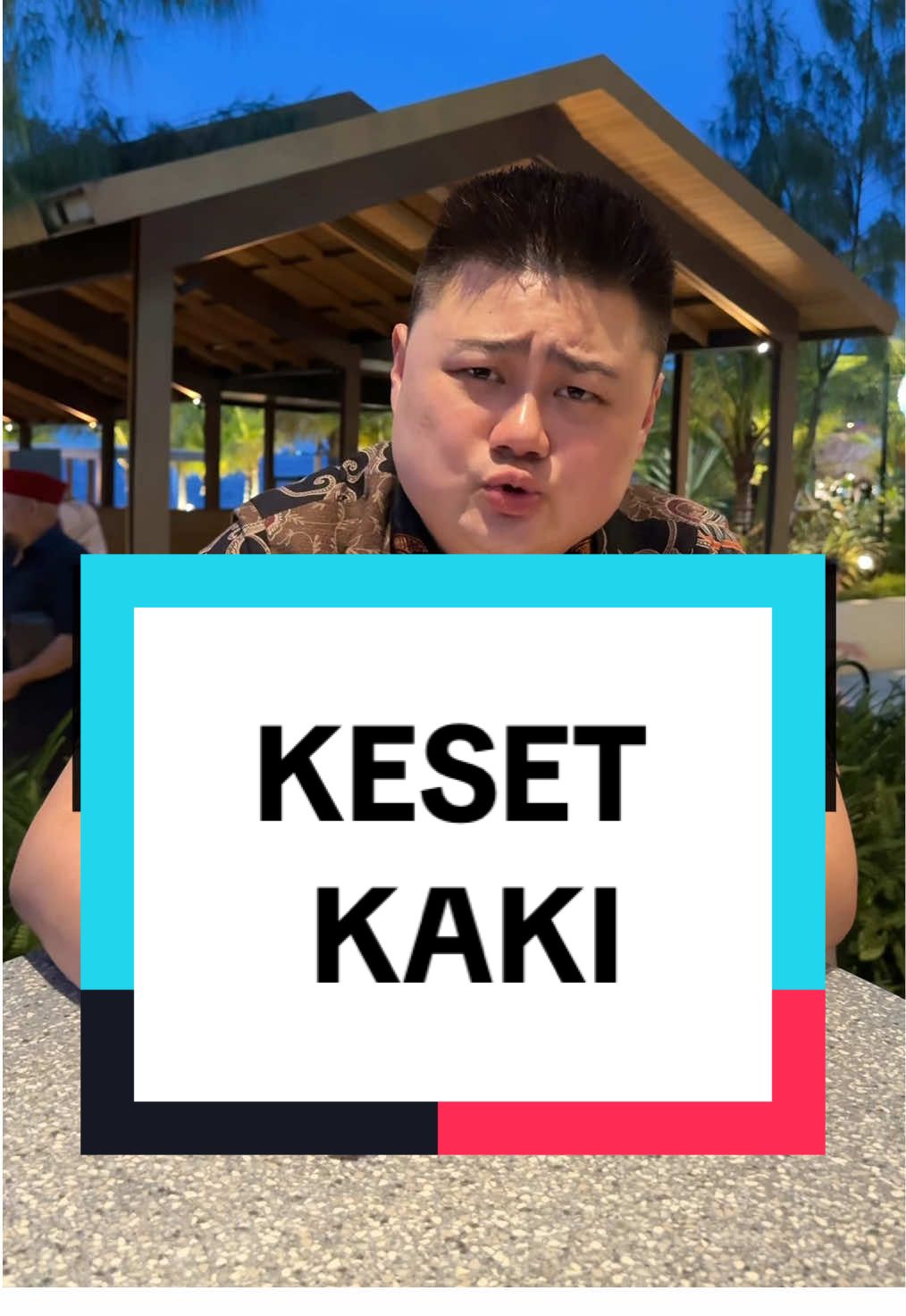 Belajar menolak , jangan sampai kita dimanfaatkan oleh orang lain. #hubungan #kehidupan #mindset #motivasi #SelfImprovement 
