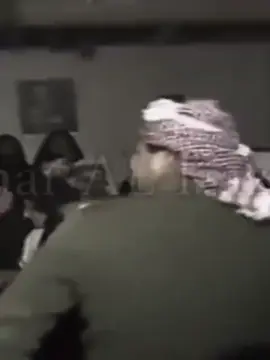 صدام احسين ## ممكن اكسبلور