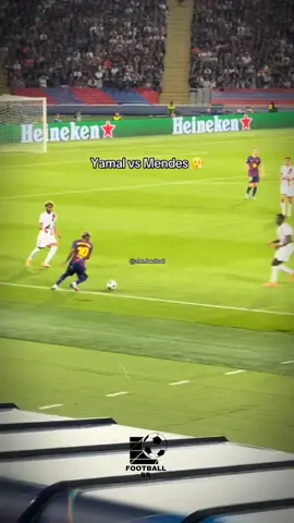 #Psg #Barcelona #LamineYamal #NunoMendes #ChampionsLeague 
