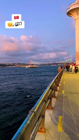#turkey #istanbul 🥰#fyp 🇮🇹🇬🇧#foryoupage #viral ❤️🥰🥀