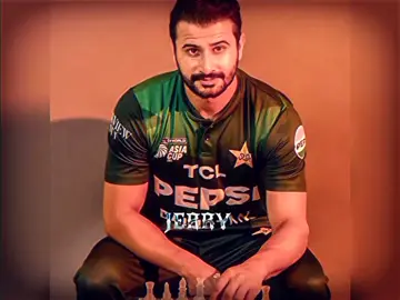 WATCH TILL END🔥☠️#dontunderreviewmyvideo #viralvideo #grow #foryoupage #tiktokpakistan 