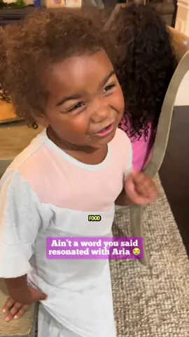 Kids logic >>> adult logic 😭🤣 #funnykids #sassychild #kidslogic #parentinghumor #viralvide  funny kids | sassy kids | kids logic | kids comedy | funny toddlers | cute and funny | funny baby talk | kids attitude | hilarious kids | savage kids | kids vs parents | funny family moments | kids saying bad words | funny parenting moments | kids being savage | kids funny reactions | little comedians | parenting fails funny | funny family clips | kids humor
