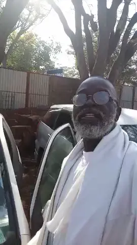 😂😂😂😂😂sapatina sapatina