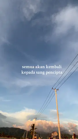 #fyppppppppppppppppppppppp #senja 