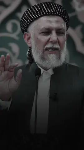 ..سەڵاوات بدەن لەسەر پێشەواو ئازیزمان اللَّهُمَّ صَلِّ عَلَى مُحَمَّدٍ وآلِ محمد