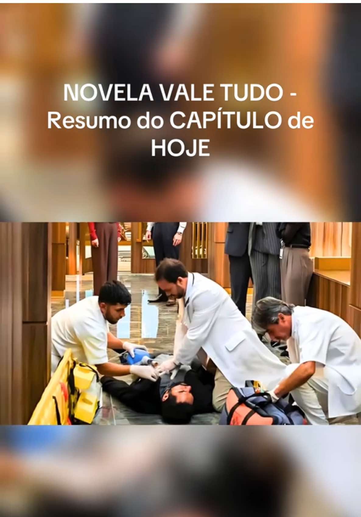 NOVELA VALE TUDO - Resumo do CAPÍTULO de HOJE - 02/10 - QUINTA-FEIRA #fyppppppppppppppppppppppp #valetudo #globo #fyp #paratiiiiiiiiiiiiiiiiiiiiiiiiiiiiiii 