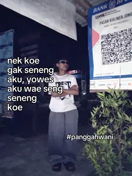 #fyp #fy