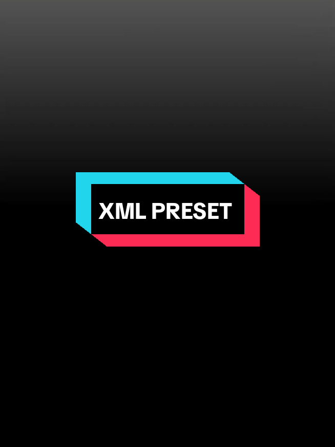 New Trend🤭 FYP?join💞 #all.love.fan🤭💞 #preset👉 #link_in_com🎟  #alightmotion_edit  #fyppppppppppppppppppp 