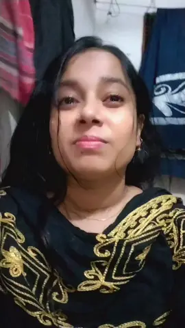 ❤️❤️কার নামে দিবগো আমি মন ভাঙ্গার বিচার 