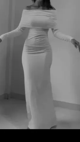 #يابنت_السلطان #🫰😌