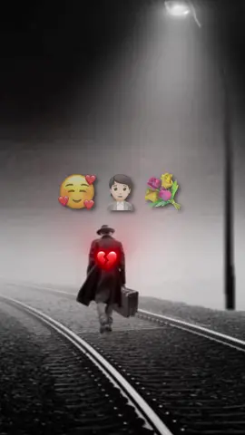 #viralvideos #༄ #❥ #foryou #🥺💔 