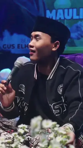 wong wedok jaman saiki kakean pilihan.  #fypシ゚viral #viraltiktok #fyyyyyyyyyyyyyyyy #fy #gusellhamyahya @MT. IBADALLAH OFFICIAL 