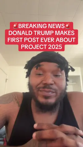 10/2/2025