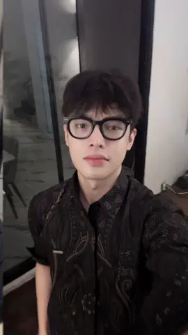 Hallo