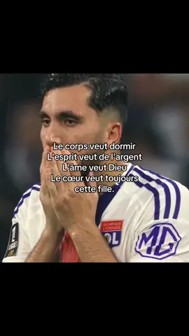 Mentionne la | #fyp #footballtiktok 