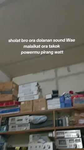 #fyp #katakata #soundhoreg #ownaudio #soundminiatur 