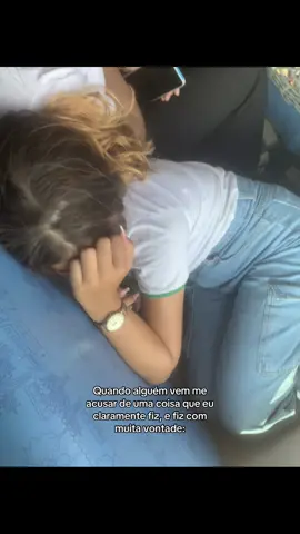Jurooo 😭😭😭 #fypシ゚ #vaiprofycaramba #viral 
