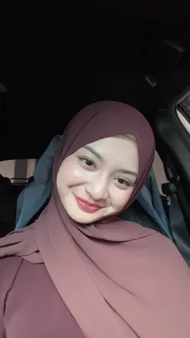 seru