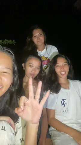 @Jacquiline @Hazel Ann @kdy #fyp #viral #trend 