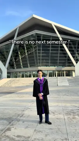 you’re invited to my graduation ceremony  -for friends and family due to limited space  Friday , October 3 , 14:00 - 18:00 , 📍Faculty of Dentistry , Mahidol University (BTS Victory Monument)  -for everyone  Tuesday , 7 October , 8:00 - 10:30 , 14:00 - 18:00  📍Mahidol University (Salaya) #graduated 