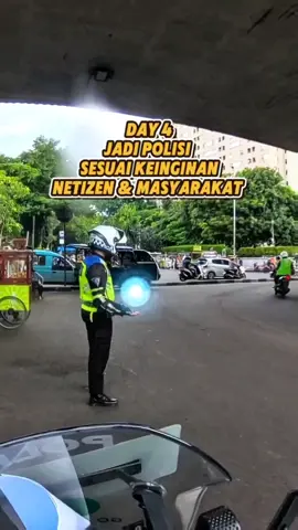 Jangan Pancing aku marah
