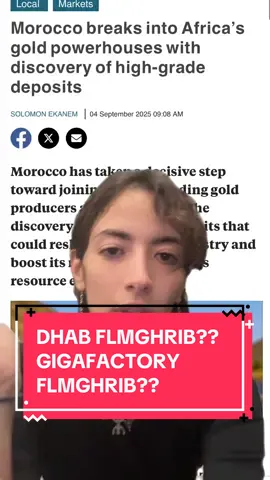 #free_koulchi💔💔💔💔 #savemorocco #propaganda #free_koulchi🕊️ #free_kolchi💔⛓️ 