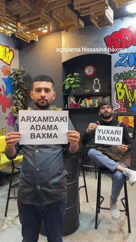 Pinlənən yoruma baxma…