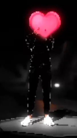 Mohabbat ja tujhe chhoda 🥺💔#viral #grow #account #foryoupage #gareenafreefire 