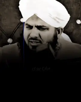 بیوی کے خلاف باتیں 🩹🥺🥀👀❤️‍🩹#ForYou #Islamic_video #ajmalrazaqadri #1millionaudition #creatorsearchinsights @KING 