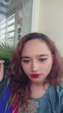 ☁️☁️☁️☁️#viral #fypviralシ #tiktokmyanmar #fyppppppppppppppppppppppp 