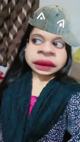 এমন কালার কালা 🌚🌚🌚🌚