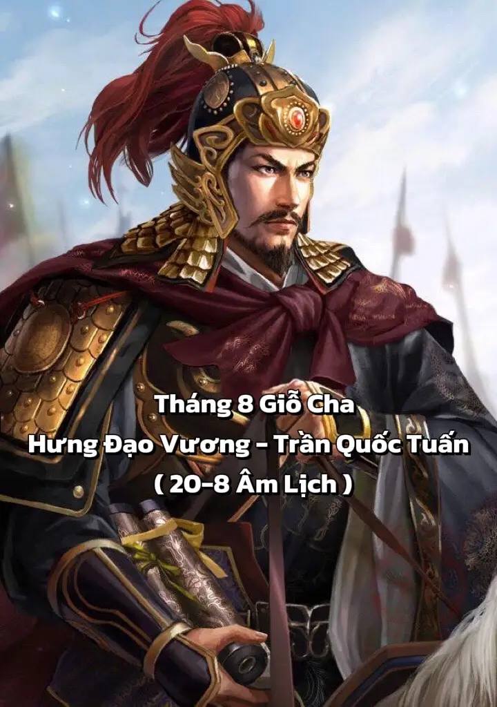 “Thống vạn binh tổng kiêm Tiết Chế Quản chư quân nghệ chí Đằng giang Bài sai thủy trận quang mang Cổ minh lục điểm kỳ đương ngũ hành.” #quangatun 