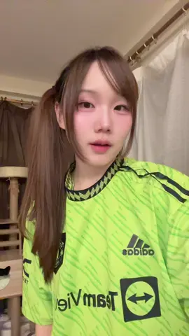 แอคจัด