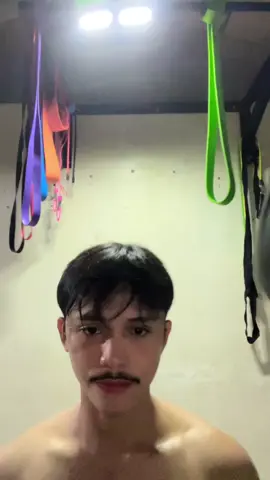 #calisthenics 🔥