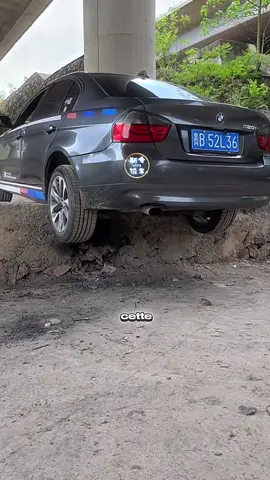 #astuce #voiture #automobile 