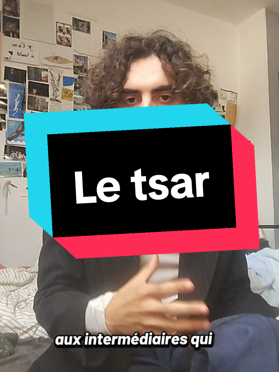 #bxl #maroc #genz212 #morroco 