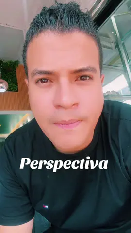 Perspectiva #humor #paratii 