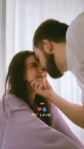 ❤️❤️❤️ #foryoupageofficiall#fyppppp#plzzz_saport_me#viralvideos#growmyaccount 